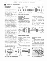 1960 Ford Truck Shop Manual B 240.jpg
